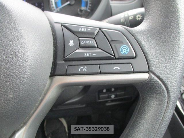 Nissan ROOX 2022-07 8831403-14