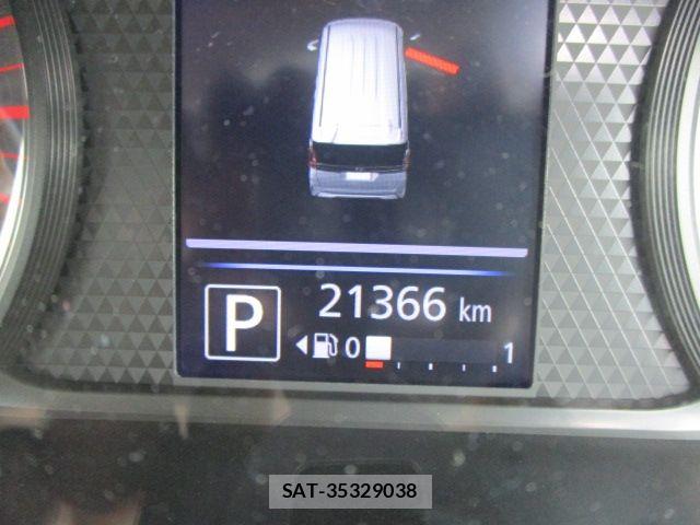 Nissan ROOX 2022-07 8831403-17