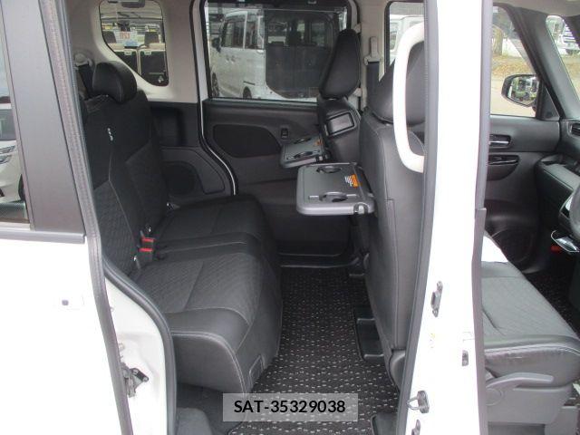 Nissan ROOX 2022-07 8831403-20