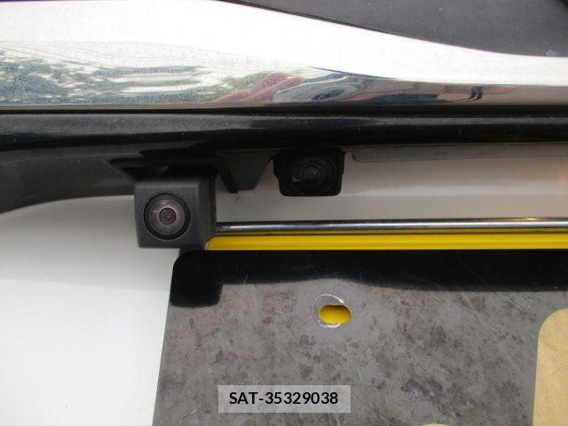 Nissan ROOX 2022-07 8831403-21