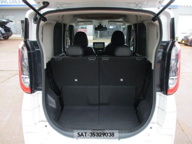 Nissan ROOX 2022-07 8831403-22