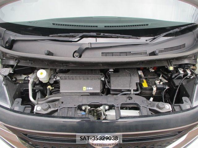 Nissan ROOX 2022-07 8831403-24