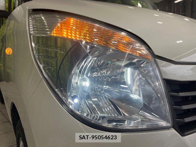 Nissan ROOX 2011-08 8850560-10
