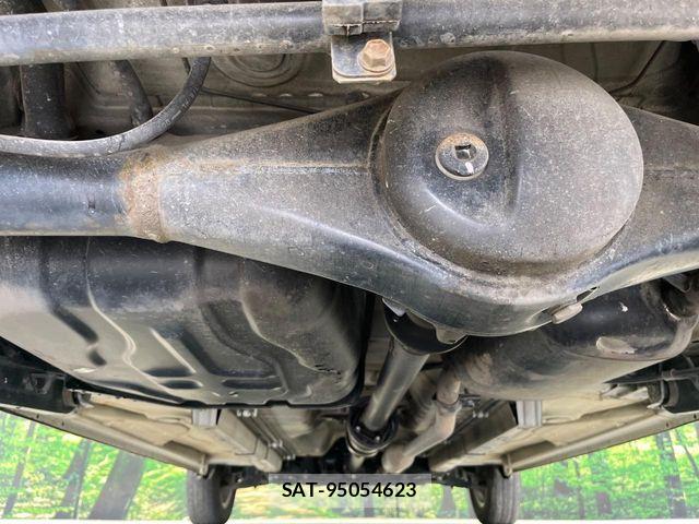 Nissan ROOX 2011-08 8850560-17
