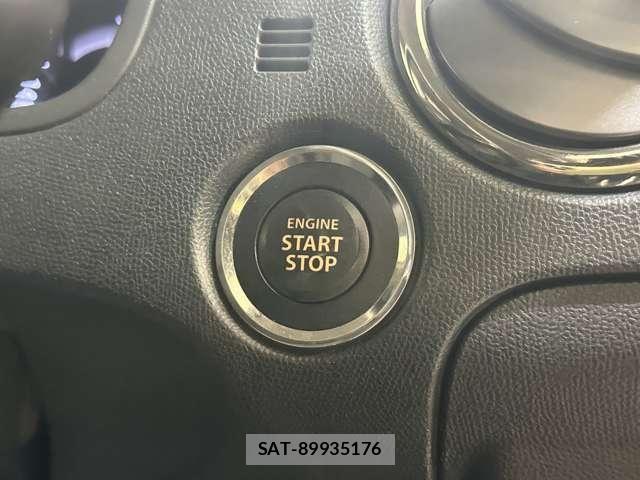Nissan ROOX 2012-01 8849550-12