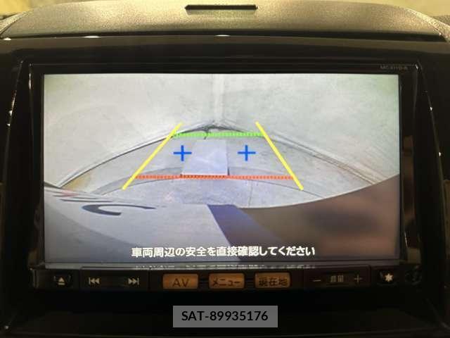 Nissan ROOX 2012-01 8849550-21