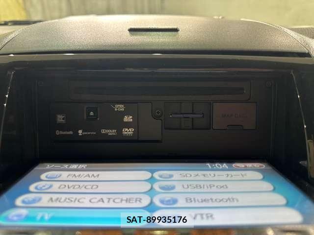 Nissan ROOX 2012-01 8849550-22