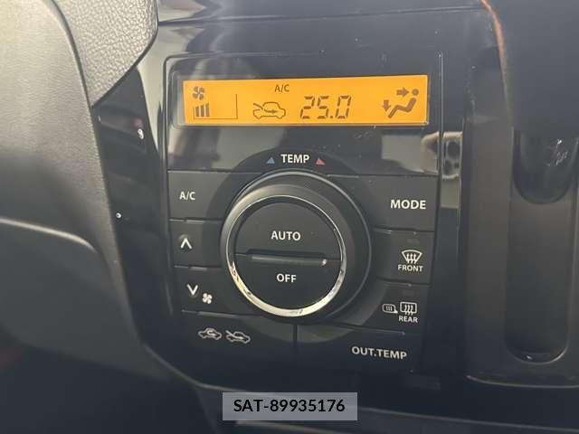 Nissan ROOX 2012-01 8849550-23