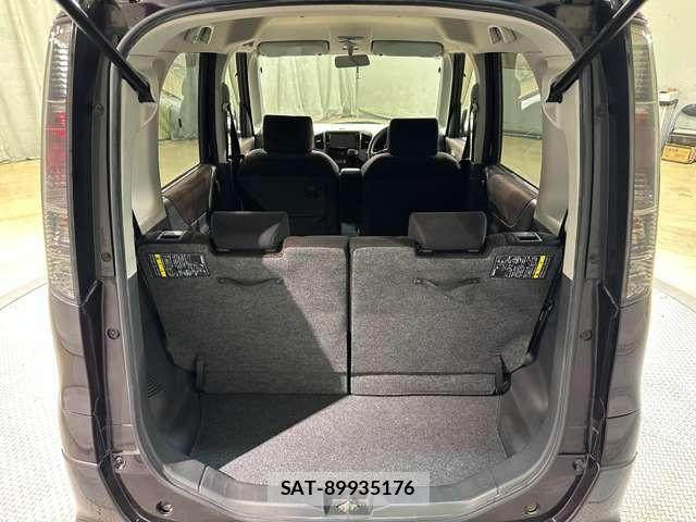 Nissan ROOX 2012-01 8849550-27