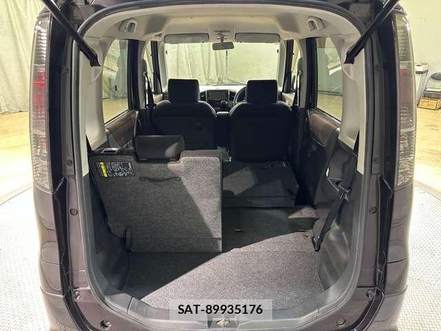 Nissan ROOX 2012-01 8849550-28