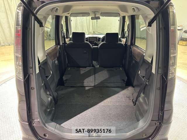 Nissan ROOX 2012-01 8849550-29
