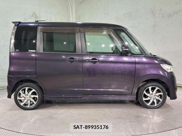 Nissan ROOX 2012-01 8849550-3