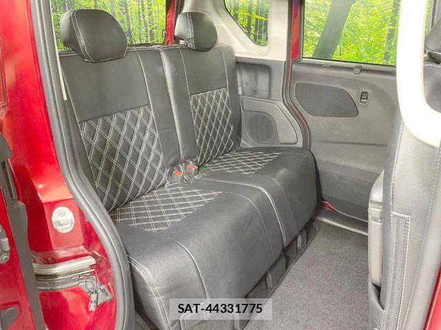 Nissan ROOX 2020-12 8850558-9