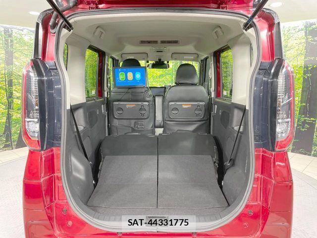 Nissan ROOX 2020-12 8850558-10