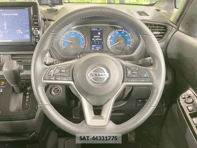 Nissan ROOX 2020-12 8850558-11