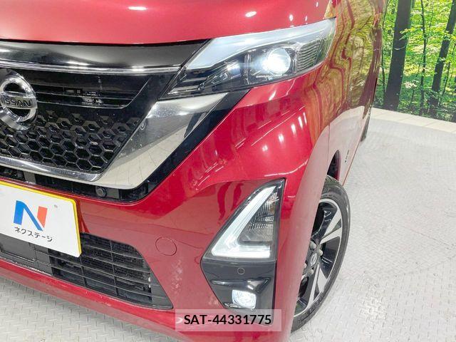 Nissan ROOX 2020-12 8850558-12