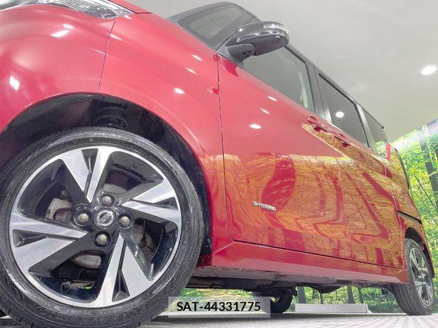 Nissan ROOX 2020-12 8850558-13