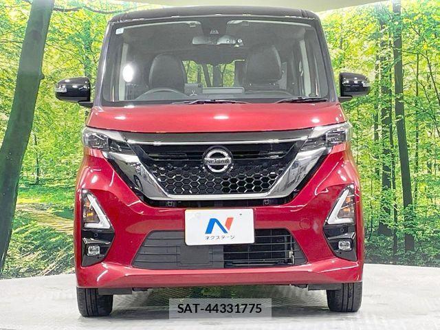 Nissan ROOX 2020-12 8850558-14