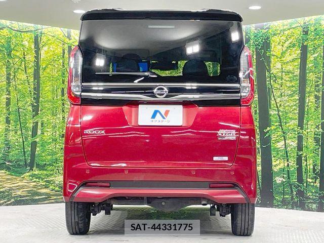 Nissan ROOX 2020-12 8850558-15