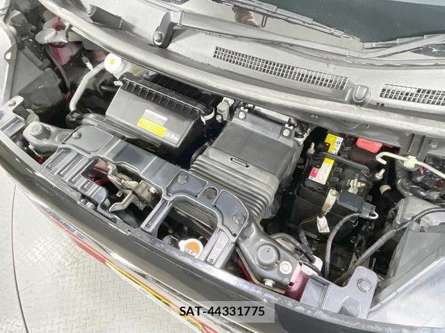 Nissan ROOX 2020-12 8850558-18