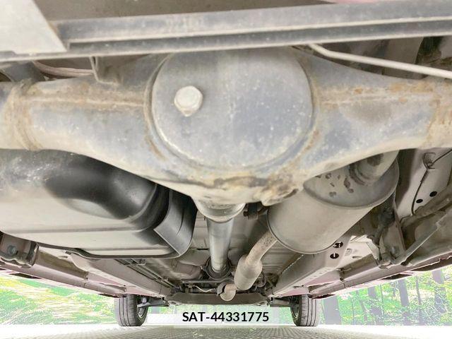 Nissan ROOX 2020-12 8850558-19