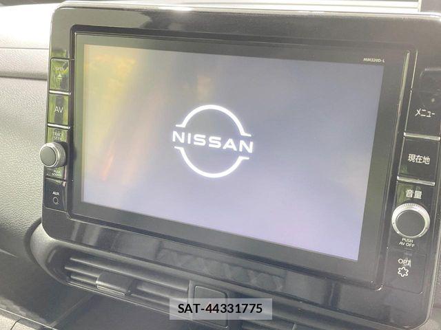 Nissan ROOX 2020-12 8850558-3