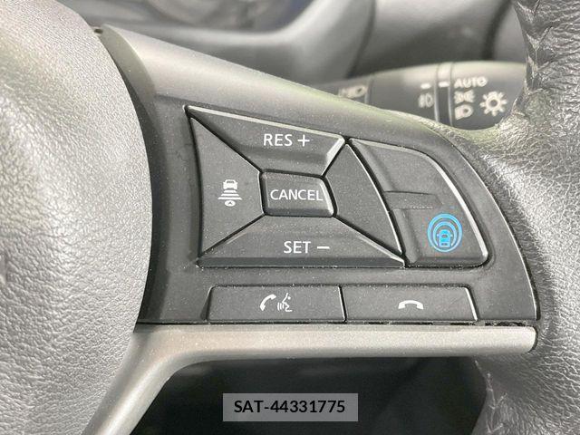 Nissan ROOX 2020-12 8850558-6