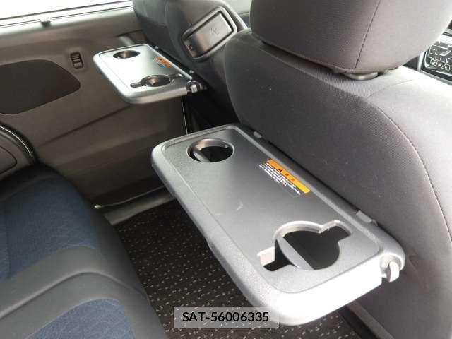 Nissan ROOX 2020-07 8850559-10