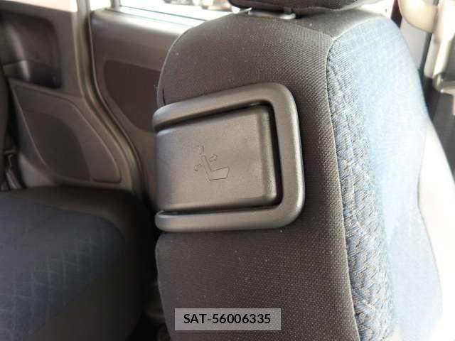 Nissan ROOX 2020-07 8850559-11