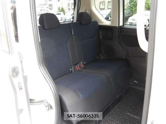 Nissan ROOX 2020-07 8850559-12
