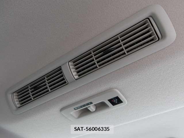 Nissan ROOX 2020-07 8850559-13