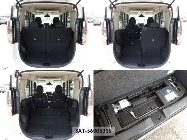 Nissan ROOX 2020-07 8850559-14