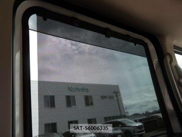 Nissan ROOX 2020-07 8850559-15