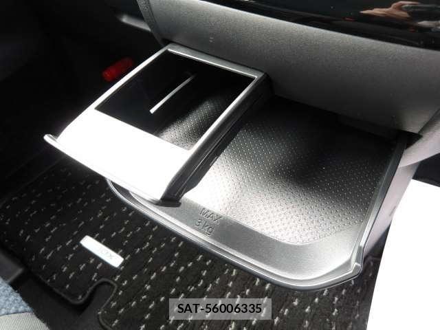 Nissan ROOX 2020-07 8850559-16