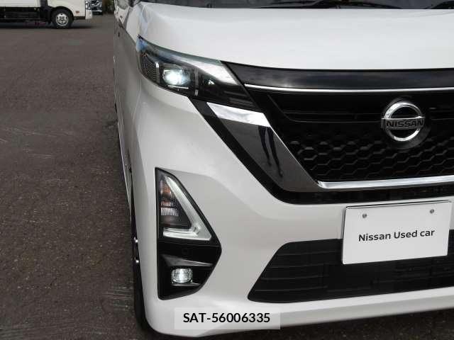 Nissan ROOX 2020-07 8850559-17