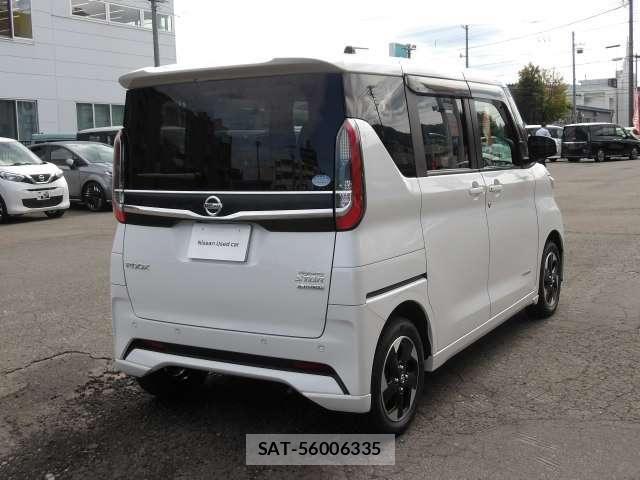 Nissan ROOX 2020-07 8850559-1