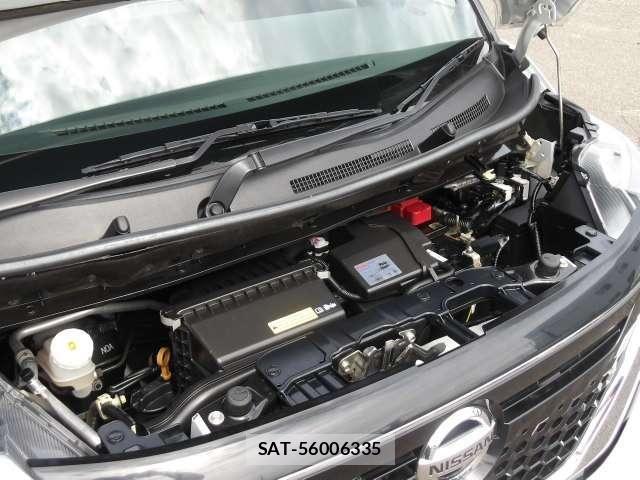 Nissan ROOX 2020-07 8850559-19