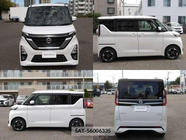 Nissan ROOX 2020-07 8850559-20