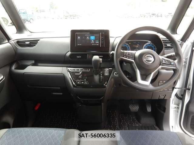 Nissan ROOX 2020-07 8850559-2
