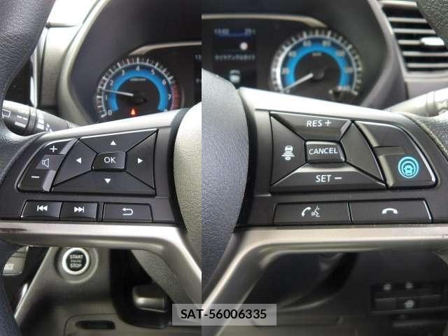 Nissan ROOX 2020-07 8850559-4