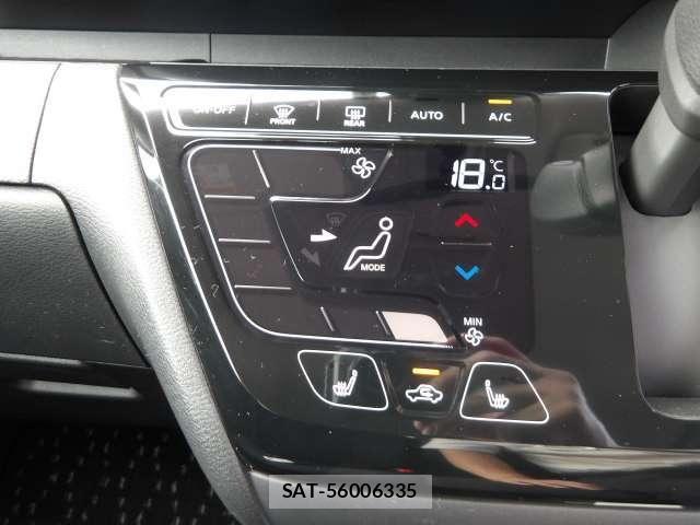 Nissan ROOX 2020-07 8850559-5