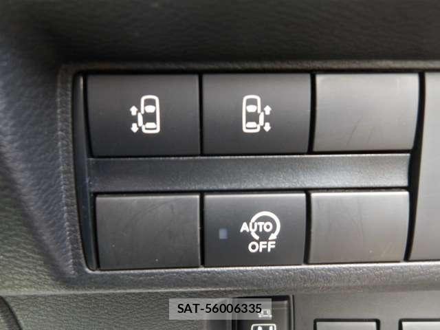 Nissan ROOX 2020-07 8850559-6