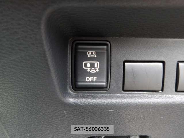 Nissan ROOX 2020-07 8850559-7