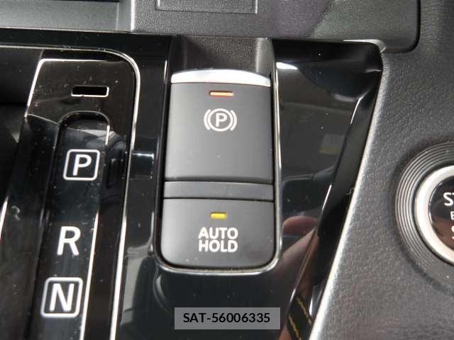 Nissan ROOX 2020-07 8850559-8