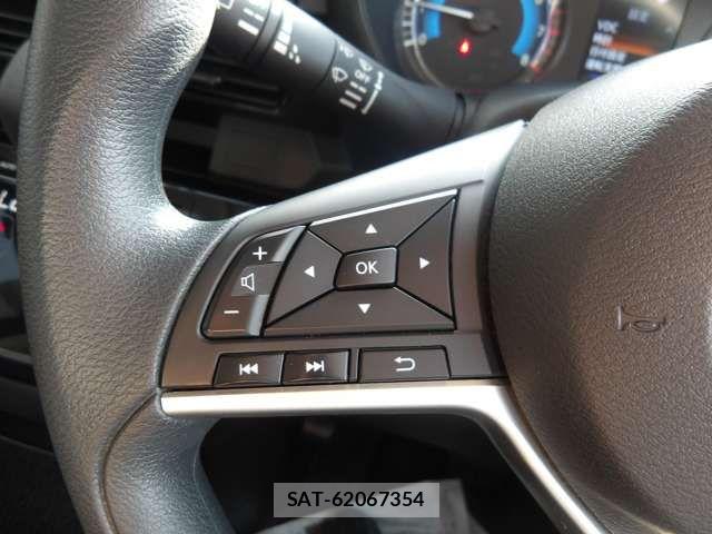 Nissan ROOX 2020-08 8871997-9