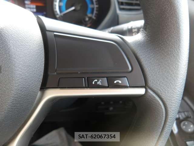 Nissan ROOX 2020-08 8871997-10