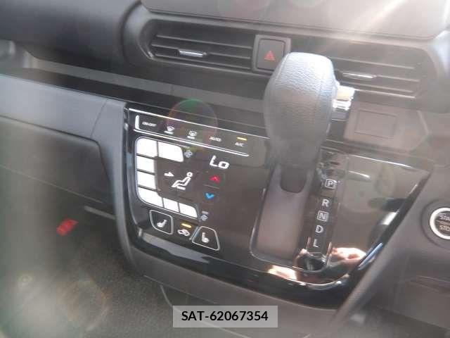 Nissan ROOX 2020-08 8871997-11