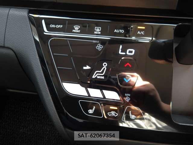Nissan ROOX 2020-08 8871997-12