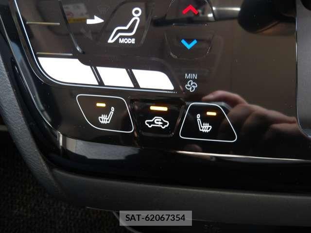 Nissan ROOX 2020-08 8871997-13