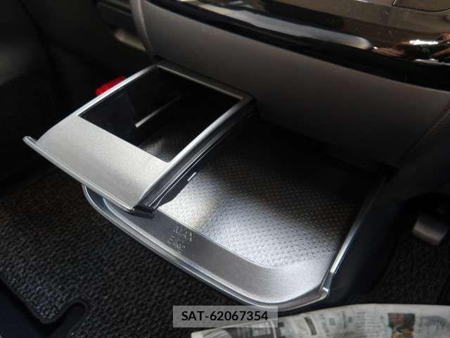 Nissan ROOX 2020-08 8871997-14
